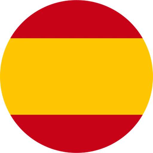 Español